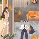 沉浸式解谜体验 