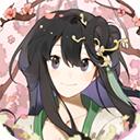 云京忆梦 
