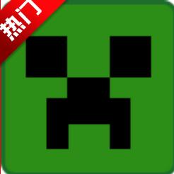 苦力怕论坛Lite版手机版 v1.0.6.4 安卓版