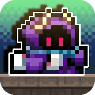 影境逃生免广告无限金币版 v1.0 安卓版