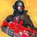 Alien World RPG Survival 