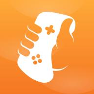 兰博玩红警对战平台单机版 v1.1.0 安卓最新版