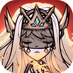 艾尔多战记内置作弊菜单修改器版 v2.0.2 安卓mod版