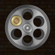 俄罗斯转盘游戏手机版 v1.9 安卓中文版