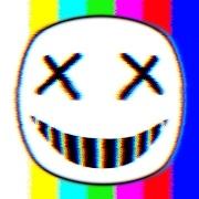 火柴人沙盒2022最新版本 