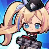 女神天使小游戏 v0.0.01 安卓版