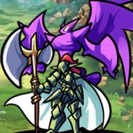 百层深渊免广告版 v1.0.8 安卓最新版