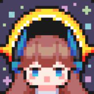 宇宙冒险刷刷刷无限奇异晶版 v1.0.9 安卓修改版