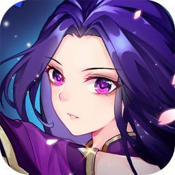 魔法仙灵 