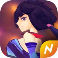 幽林怪谈无限货币不减反增版 v1.0.0 安卓手机版