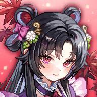 坎公骑冠剑国际服下载中文无需实名版(Guardian Tales) v3.18.0 安卓版