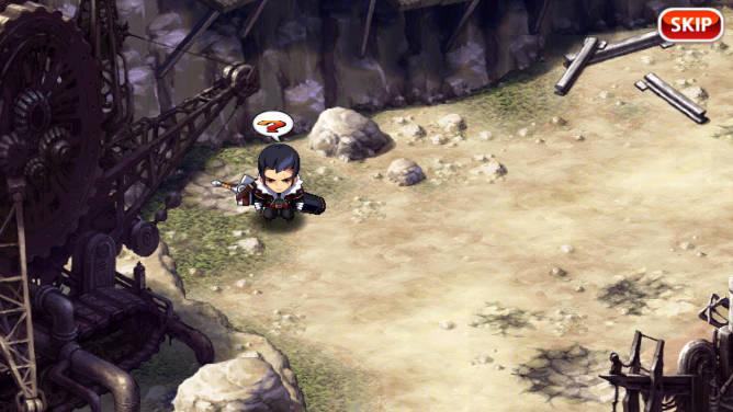 泽诺尼亚5中文无限zen币版 v1.3.0 安卓最新版截图2