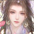 易次元总有美男吃软饭金手指版 v1.0 安卓版