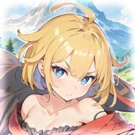 魔物娘传奇手游(Monster Girl Legend) v0.1.3 安卓中文版