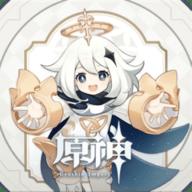 原神圣遗物评分工具2024最新版 v1.0 安卓版