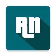 RnSaMp工具箱联机版 v2.00 安卓最新版