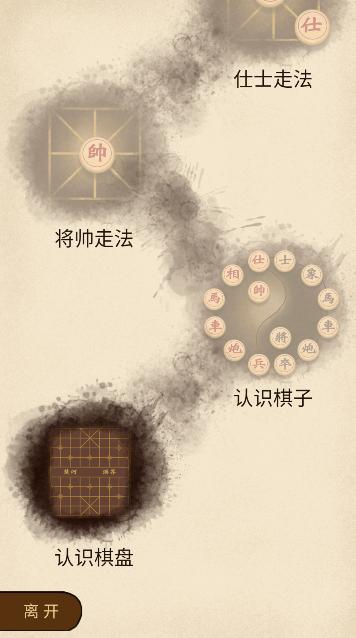 中国象棋专业版最新版下载安装无广告 v2.5.1 安卓版截图1