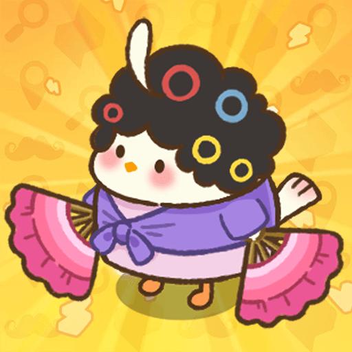 肥啾健身馆免广告获取奖励 v1.0.1 安卓版