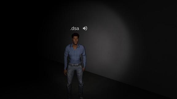 鬼魂恐怖生存国际服(The Ghost)下载2025联机版 v1.51.4安卓中文版截图1