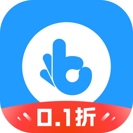 指趣手游盒子最新版 v6.0.1 安卓版