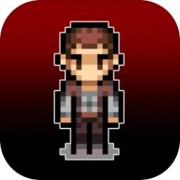 生存边缘3青帝mod修改版 v0.521 安卓最新版