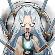一支支支支剑无限灵石免广告版 v1.8 安卓中文版
