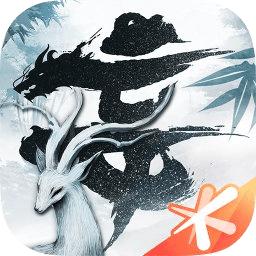 妄想山海下载安装官方正版 v2.0.8 安卓版
