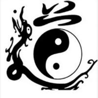 武道天空之城 