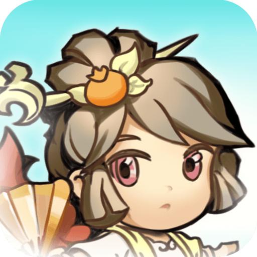 自创武林折扣服版本 v1.0.1.3 安卓最新版