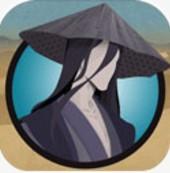 凌烟诀之江湖侠客行 
