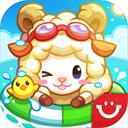 迷你农场最新版 
