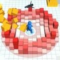 打团竞技场 