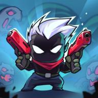 暗影幸存者内购版免广告版(Shadow Survival: Shooter Game) v1.3.33 安卓修改版