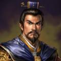 魔塔三国曹操传奇 