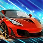 海王的飞车世界免广告获取奖励 v1.0 最新版