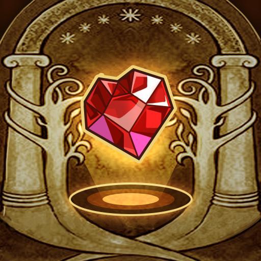 冒险异闻录最新版 