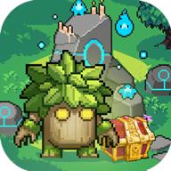 部落大作战免广告版游戏 v3.1 安卓版