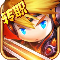 晓枫希望之光 