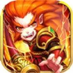 西游修真传 