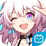 崩坏星穹铁道b站版本下载2023渠道服最新版 v1.0.5 安卓手机版