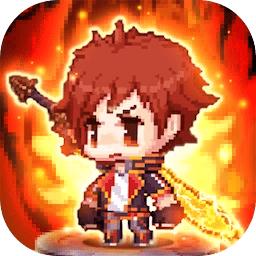 我在地球修仙有系统无敌秒杀版 v1.0.6 最新版本