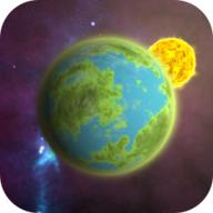 宇宙沙盒全星球解锁版 v1.80 安卓修改版
