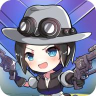 晶石守护者中文版 v0.7.7 安卓版