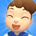 模拟一生 