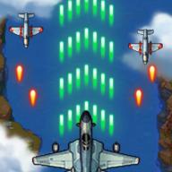 空军1940游戏免广告获取奖励 v1.0.1 安卓版