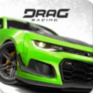 疯狂飙车无限金币版(Drag Racing) v4.3.1 安卓版