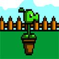 pvz盆栽豌豆3 
