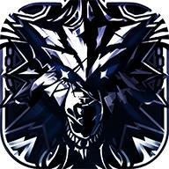 游侠之心无敌秒杀版(Rogue Hearts) v1.6.9 安卓中文版