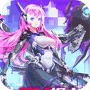 百万妖姬内购免费版 v1.1.0.00010012 手机版