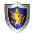 英雄之地手机版 